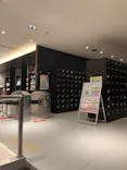 RAKU SPA BAY横浜	に投稿された画像（2026/6/21）