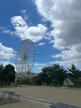 ひらかたパークに投稿された画像（2026/6/21）
