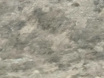 ウジェーヌ・ブーダン展(ＳＯＭＰＯ美術館)に投稿された画像（2026/6/21）