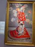 大塚国際美術館に投稿された画像（2026/6/21）