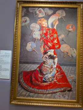 大塚国際美術館に投稿された画像（2026/6/21）