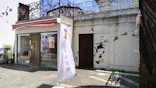 妖怪美術館に投稿された画像（2026/6/21）