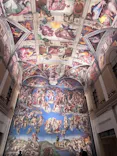 大塚国際美術館に投稿された画像（2026/6/21）