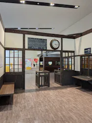 京都鉄道博物館に投稿された画像（2026/6/21）