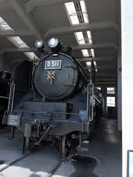 京都鉄道博物館に投稿された画像（2026/6/21）