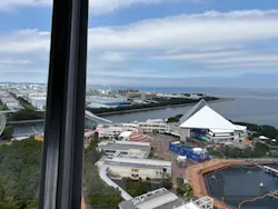 横浜・八景島シーパラダイス　プレジャーランドに投稿された画像（2026/6/21）