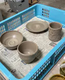 工房陶（すえ）に投稿された画像（2026/6/21）