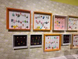 サンリオ展 FINAL ver. ニッポンのカワイイ文化60年史に投稿された画像（2026/6/21）
