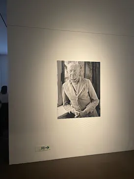 東京都美術館開館100周年記念　アンドリュー・ワイエス展に投稿された画像（2026/6/21）