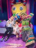 KAWAII MONSTER LAND -HARAJUKU-（カワイイモンスターランド　原宿）に投稿された画像（2026/6/21）