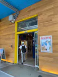 寄生獣展に投稿された画像（2026/6/21）