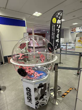 髙島屋大阪店に投稿された画像（2026/6/21）