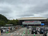 東京サマーランドに投稿された画像（2026/6/21）