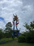 日本モンキーパークに投稿された画像（2026/6/21）