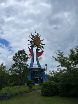 日本モンキーパークに投稿された画像（2026/6/21）