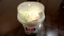 サーティワン アイスクリームに投稿された画像（2026/6/21）