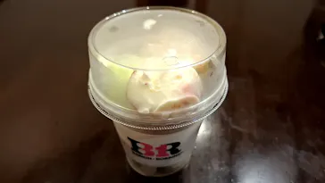サーティワン アイスクリームに投稿された画像（2026/6/21）