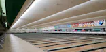 イーグルボウルに投稿された画像（2026/6/21）