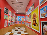 横浜アンパンマンこどもミュージアムに投稿された画像（2026/6/21）