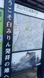 流山市白みりんミュージアムに投稿された画像（2026/6/21）
