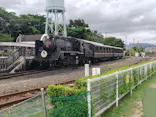 京都鉄道博物館×京都水族館に投稿された画像（2026/6/21）