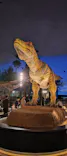 福井県立恐竜博物館に投稿された画像（2026/6/21）