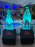 サンシャイン水族館に投稿された画像（2026/6/21）