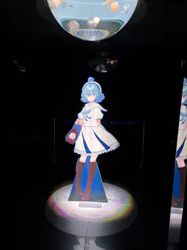 サンシャイン水族館に投稿された画像（2026/6/21）
