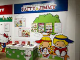 サンリオ展 FINAL ver. ニッポンのカワイイ文化60年史に投稿された画像（2026/6/21）