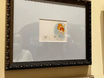 サンリオ展 FINAL ver. ニッポンのカワイイ文化60年史に投稿された画像（2026/6/21）