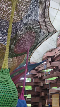 彫刻の森美術館に投稿された画像（2026/6/21）