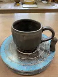夢幻庵備前焼工房に投稿された画像（2026/6/21）