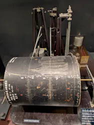 国立科学博物館に投稿された画像（2026/6/21）