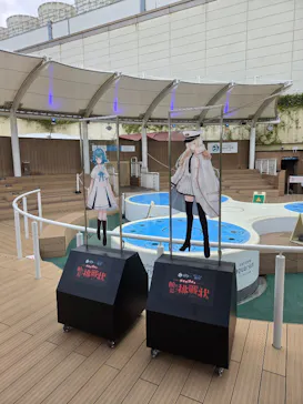 サンシャイン水族館に投稿された画像（2026/6/21）