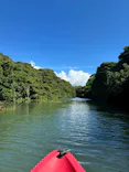 マーレ石垣島に投稿された画像（2026/6/21）