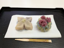 日本文化体験　庵an名古屋に投稿された画像（2026/6/21）