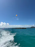 parasailing NOA（パラセーリング  ノア）に投稿された画像（2026/6/21）