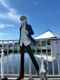 横浜・八景島シーパラダイスに投稿された画像（2026/6/22）