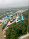 東京サマーランドに投稿された画像（2026/6/22）