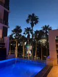 HOTEL SANSUI NAHA 琉球温泉 波之上の湯に投稿された画像（2026/6/22）