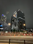 梅田スカイビル・空中庭園展望台に投稿された画像（2026/6/22）