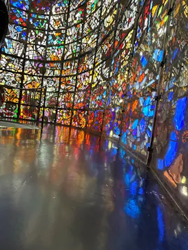 彫刻の森美術館に投稿された画像（2026/6/22）