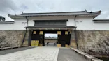 元離宮二条城に投稿された画像（2026/6/22）