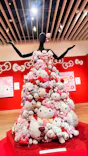 サンリオ展 FINAL ver. ニッポンのカワイイ文化60年史に投稿された画像（2026/6/22）