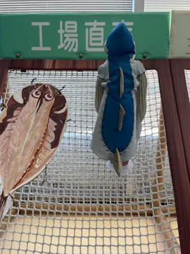 伊豆・三津シーパラダイスに投稿された画像（2026/6/22）