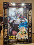 デュエル・マスターズ　25周年ツアーに投稿された画像（2026/6/22）