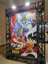 デュエル・マスターズ　25周年ツアーに投稿された画像（2026/6/22）