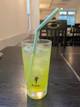 ルビーパレスに投稿された画像（2026/6/22）