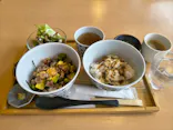 大津温泉おふろcafeびわこ座に投稿された画像（2026/6/22）