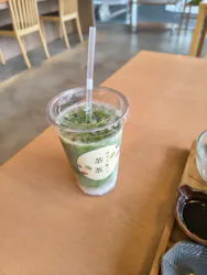 大津温泉おふろcafeびわこ座に投稿された画像（2026/6/22）